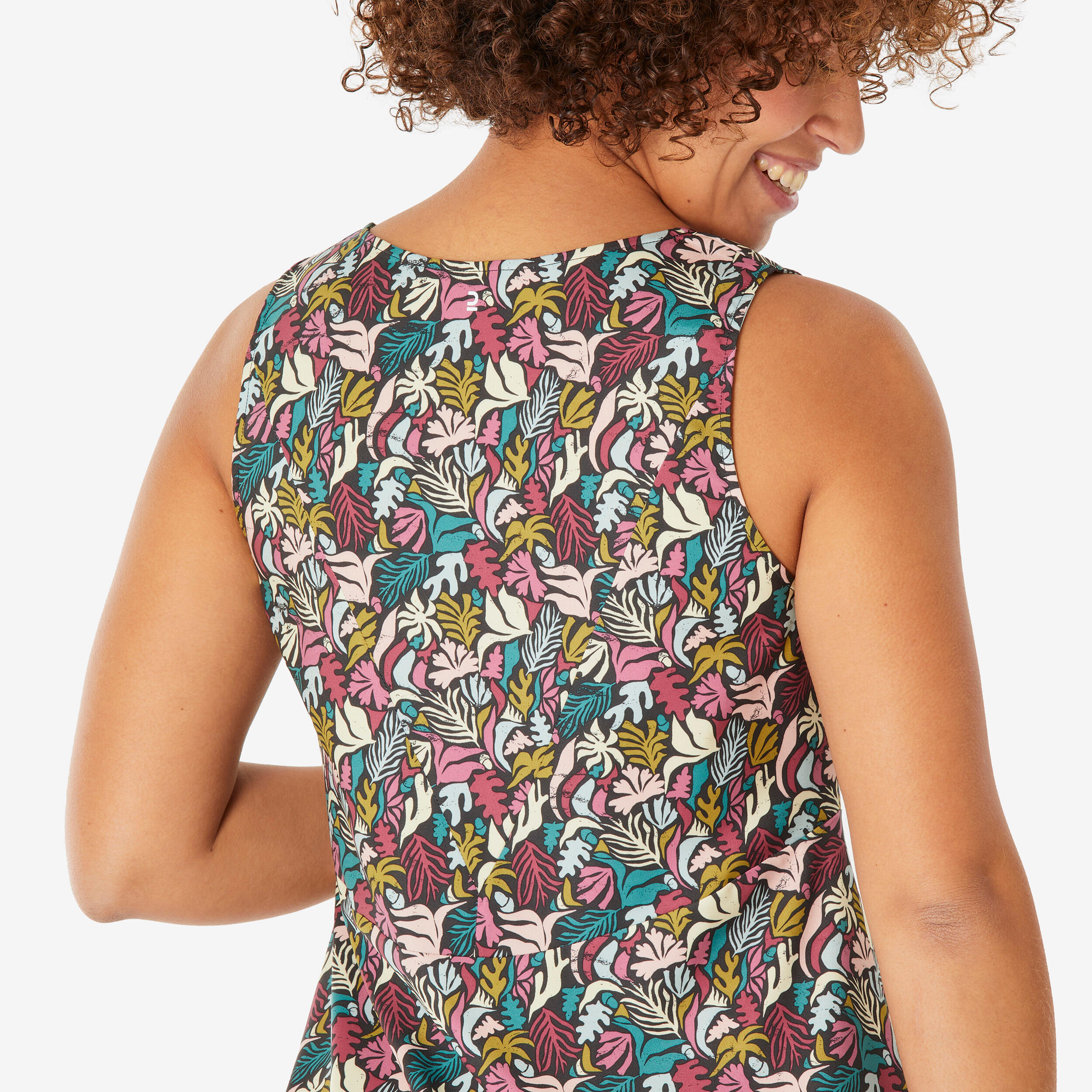 Women's Hiking Dress  - EXploor 5/6