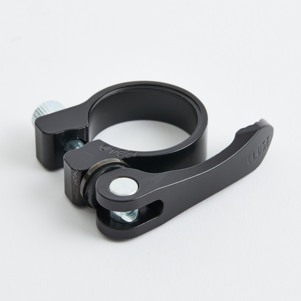 34.9 MM OTURUCU V2