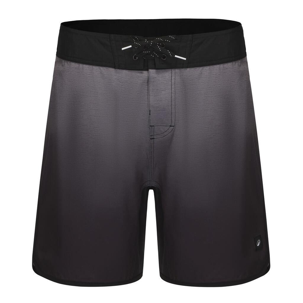 Men’s Boardshorts Surf 500 Long 18