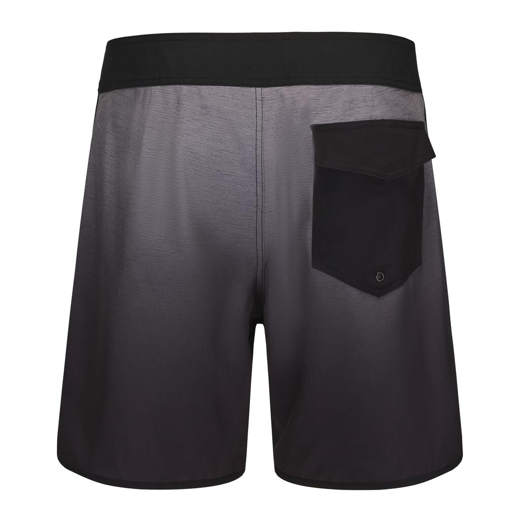 Boardshort surf 500 Long 18