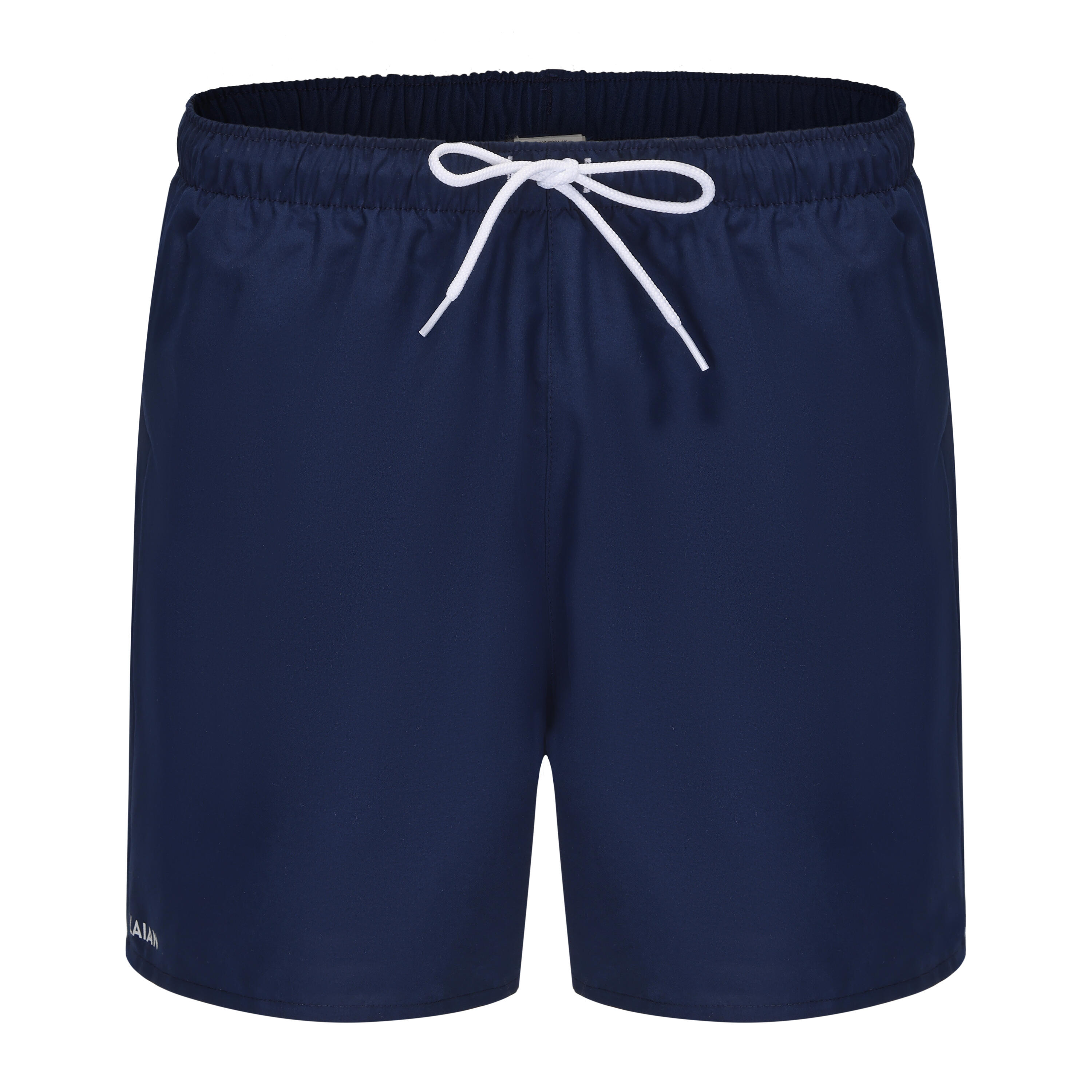 Swimwear