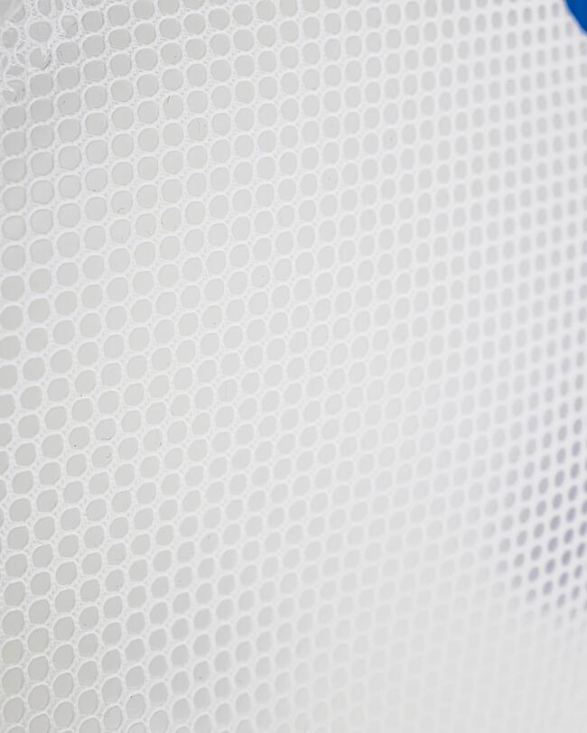 BAG 100 SWIM POCKET 7L TRANSP