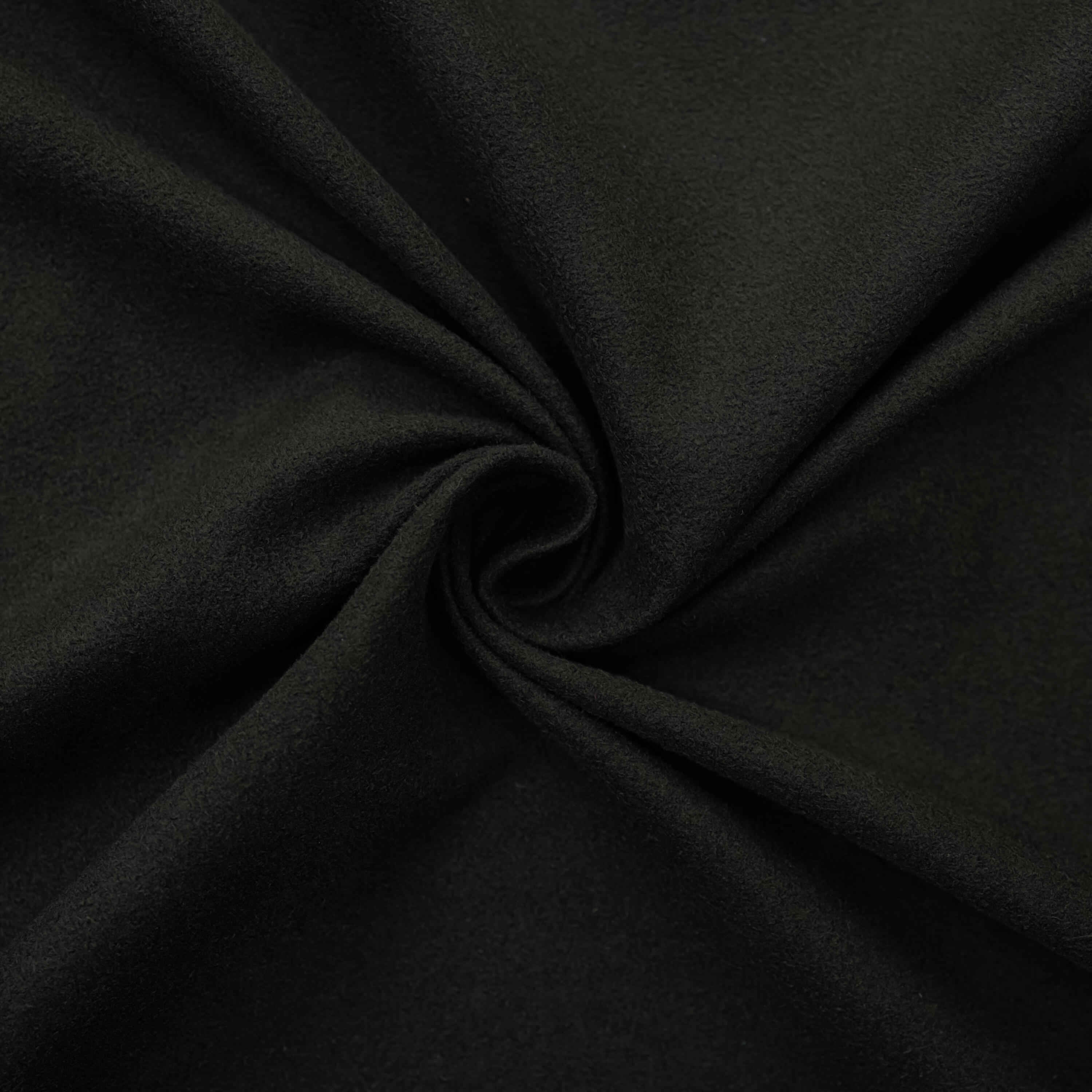 Mikrofaser-Handtuch Größe L 80 × 130 cm - schwarz 13/21