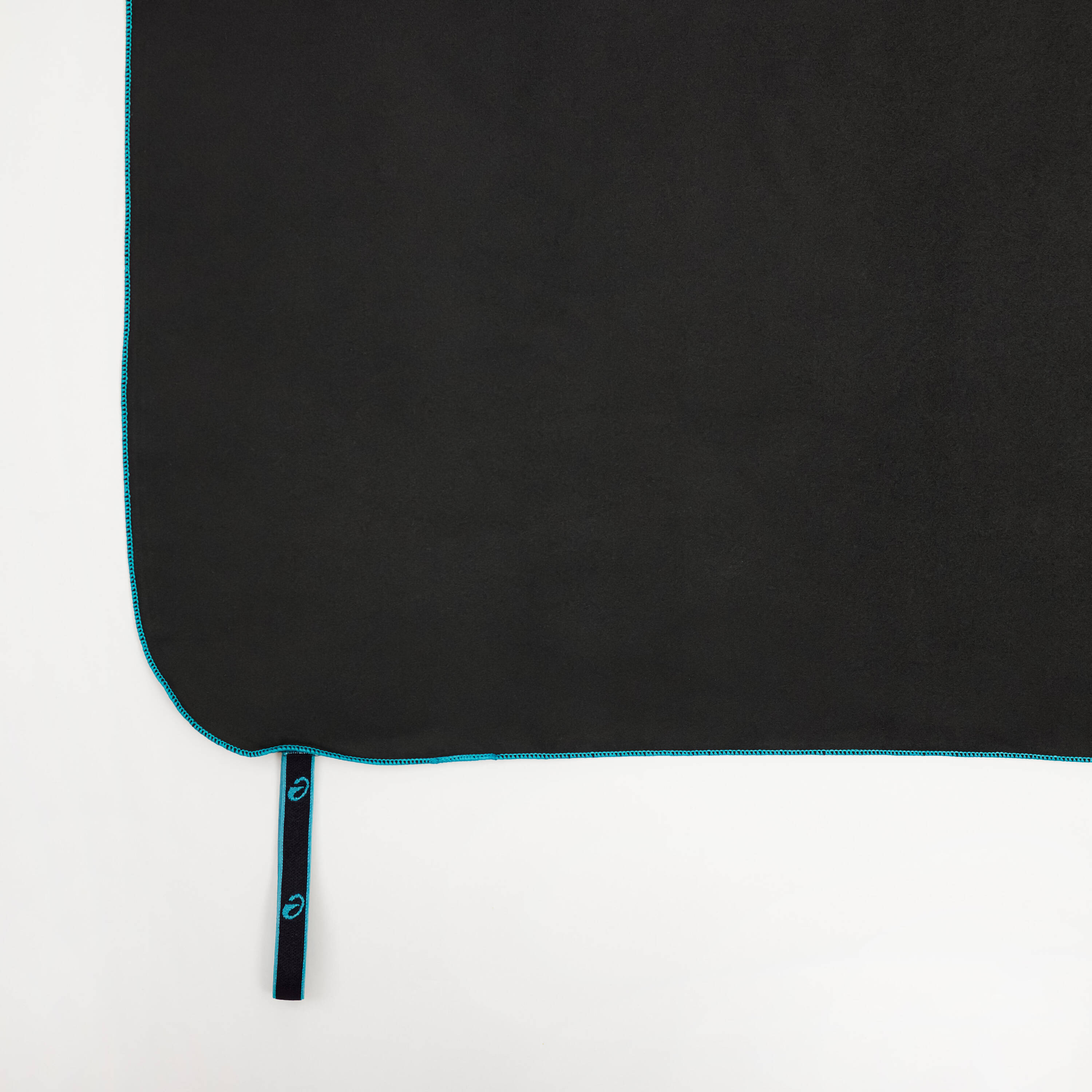 Microfibre towel basic S -  4