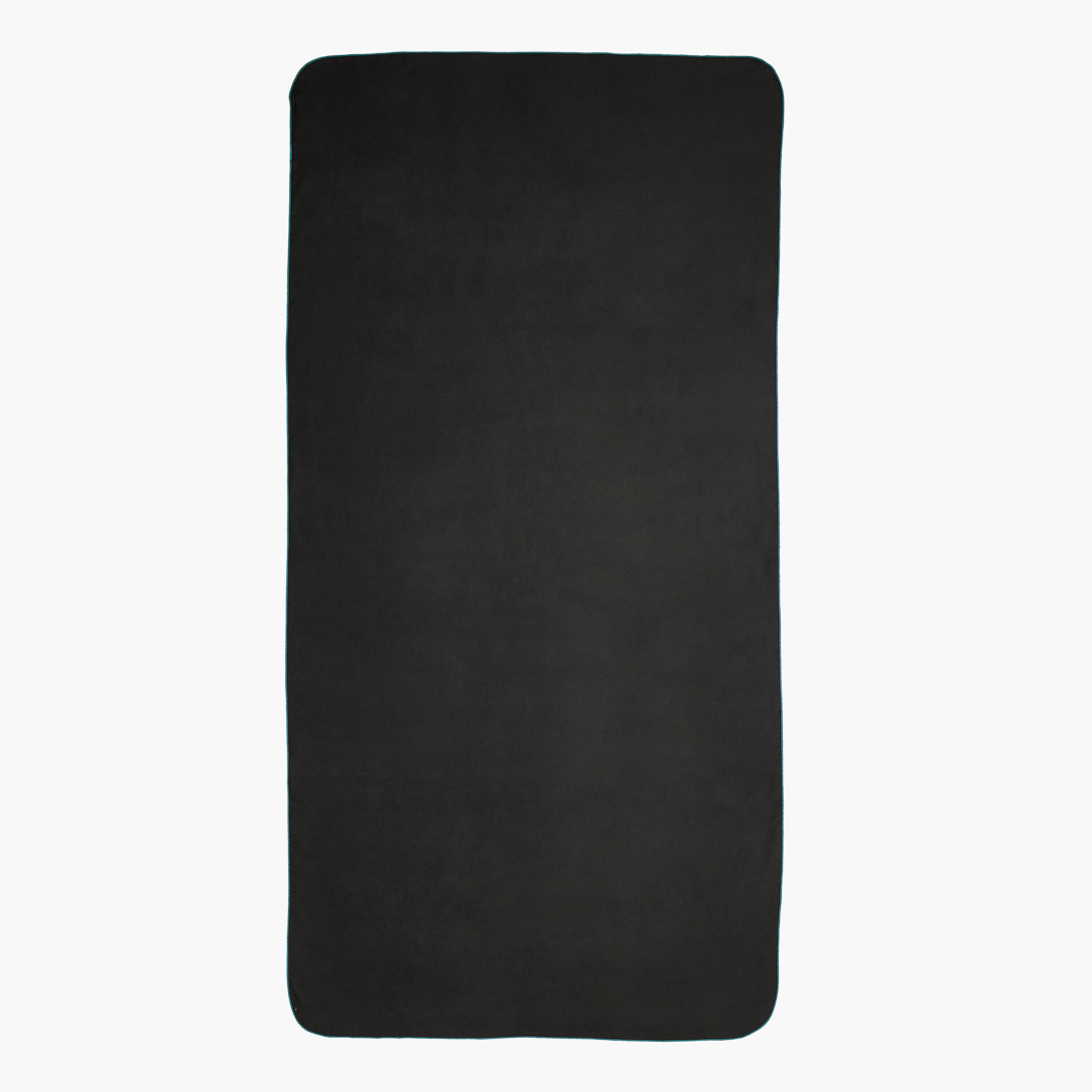Microfibre towel basic S -  5