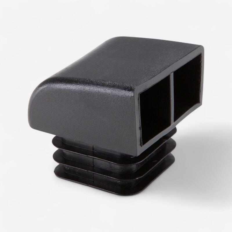 Spodní zátka ke sloupku Essential 300