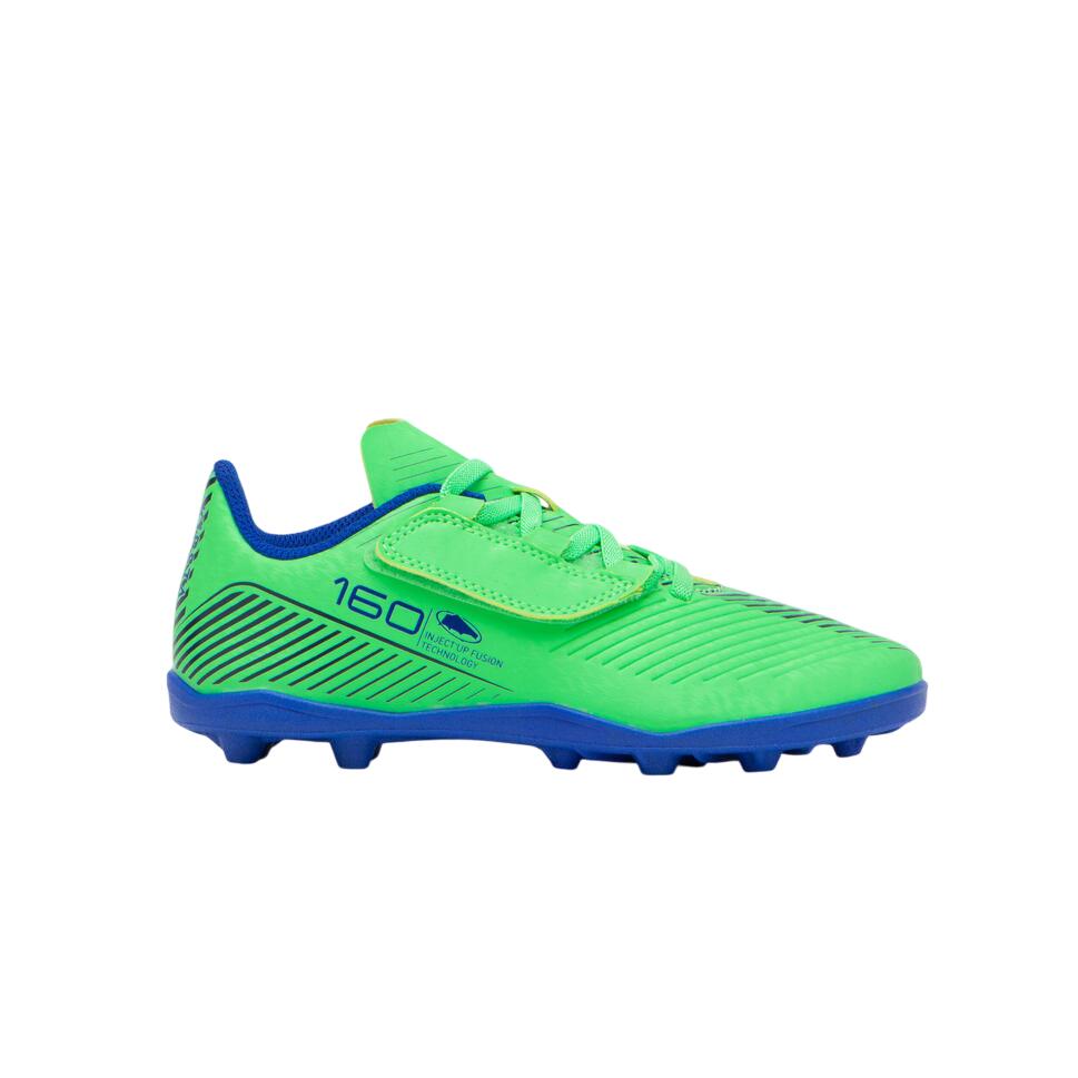 Scarpe da calcio bambino