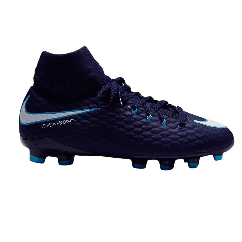 Scarpe calcio e calcetto Nike