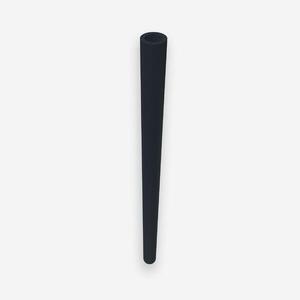 Tubo Espuma Protección Poste 76 cm Recambio Cama Elástica 140 Interior