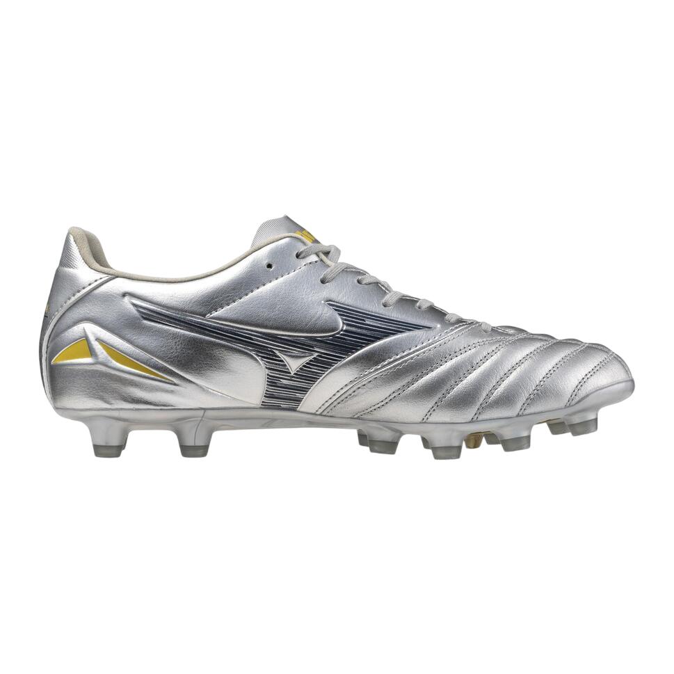 Scarpe calcio e calcetto Mizuno