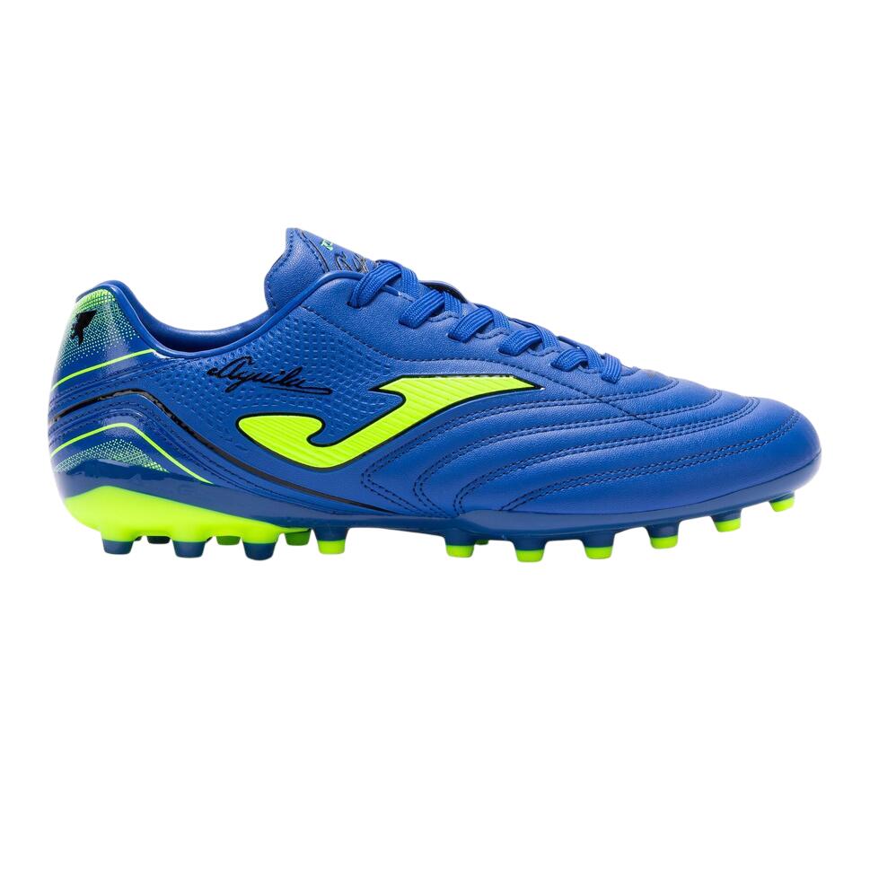 Scarpe calcio e calcetto Joma