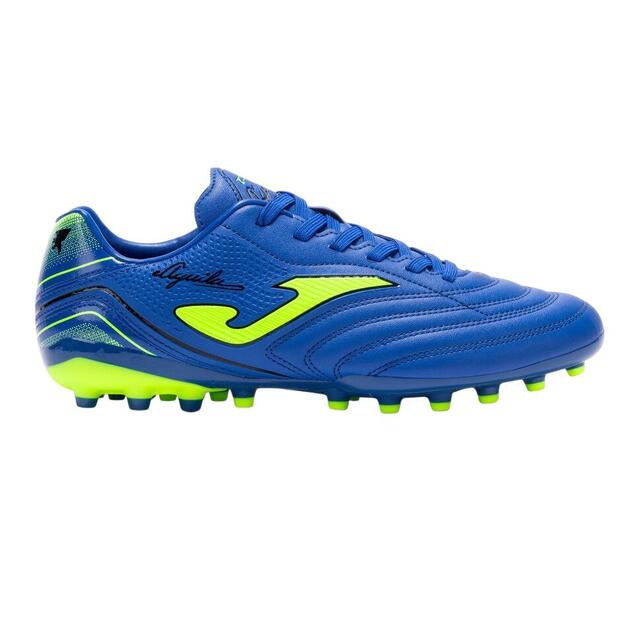 scarpe calcetto new balance