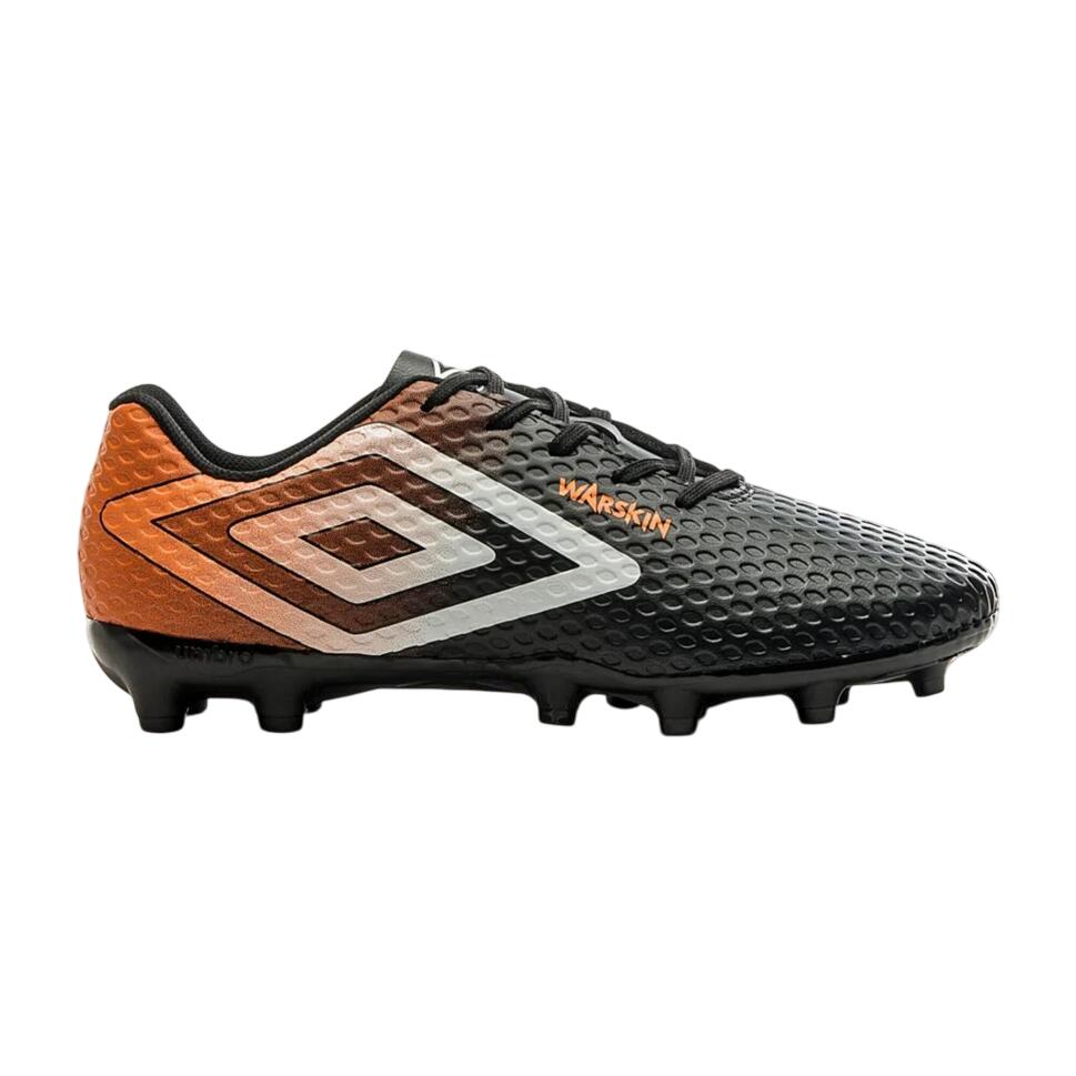 Scarpe da calcio di altre marche