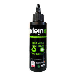 Lubricante Cadena Bicicleta Cera BIO PFPE-K Xtrem Klein 60ml