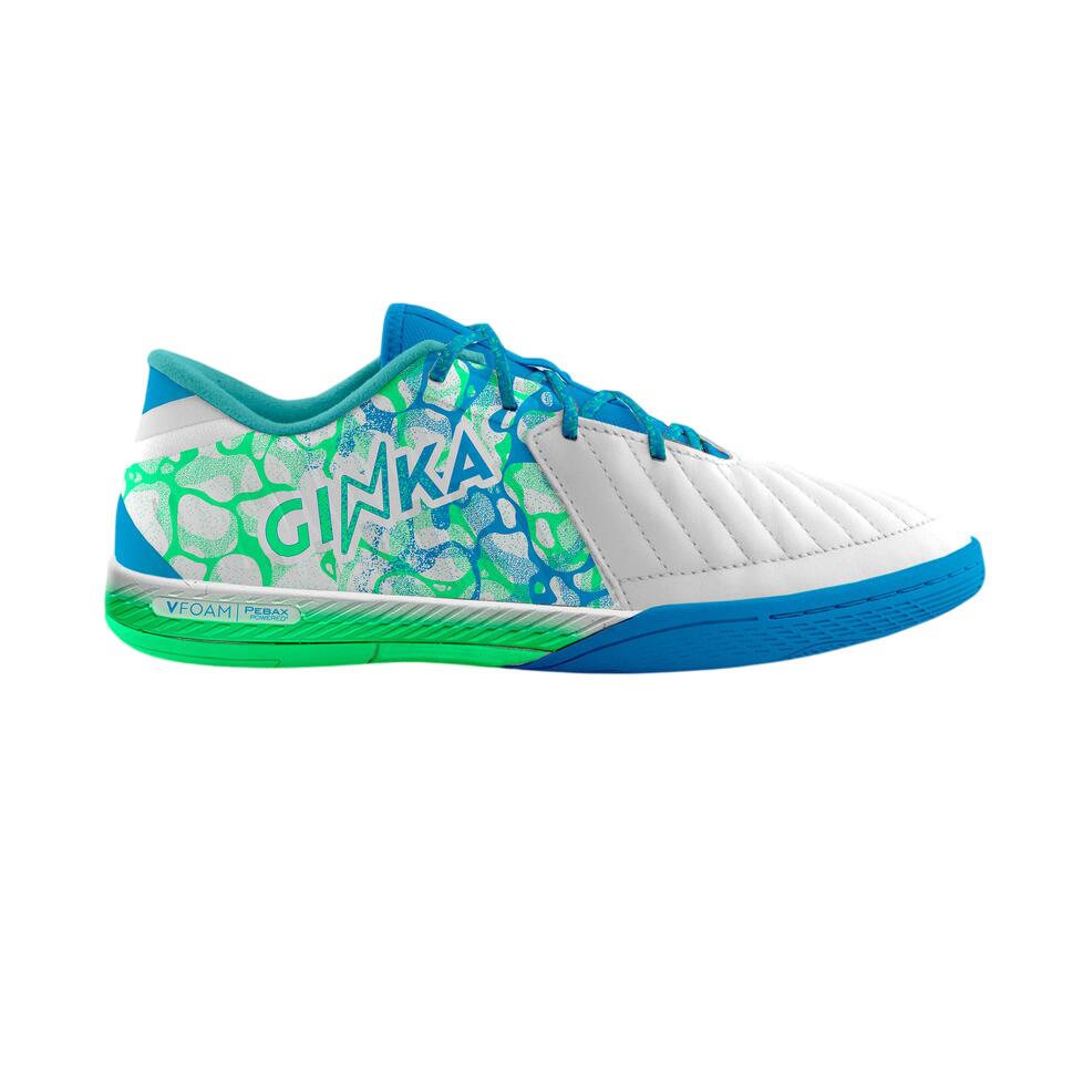 Scarpe futsal
