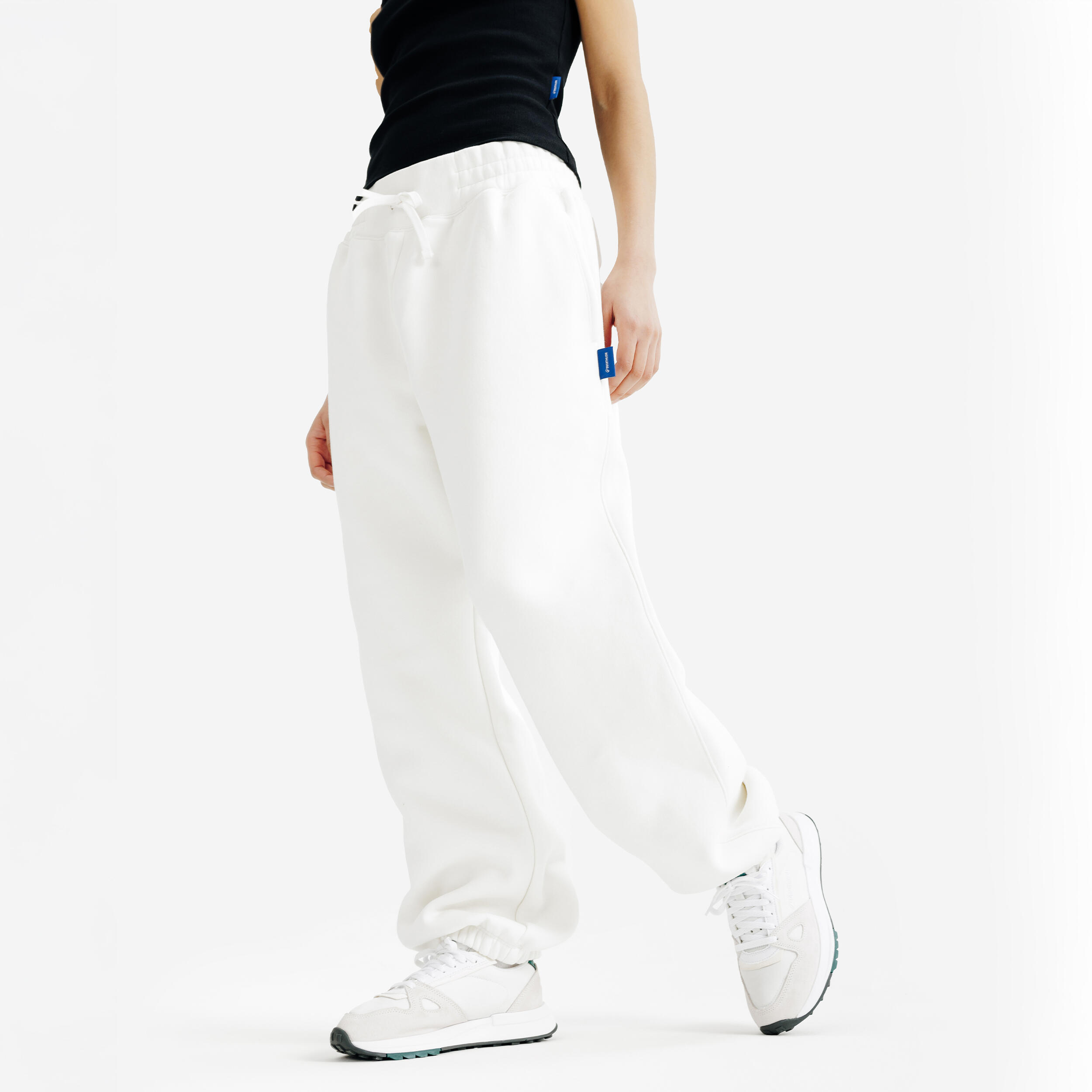 Sportswear