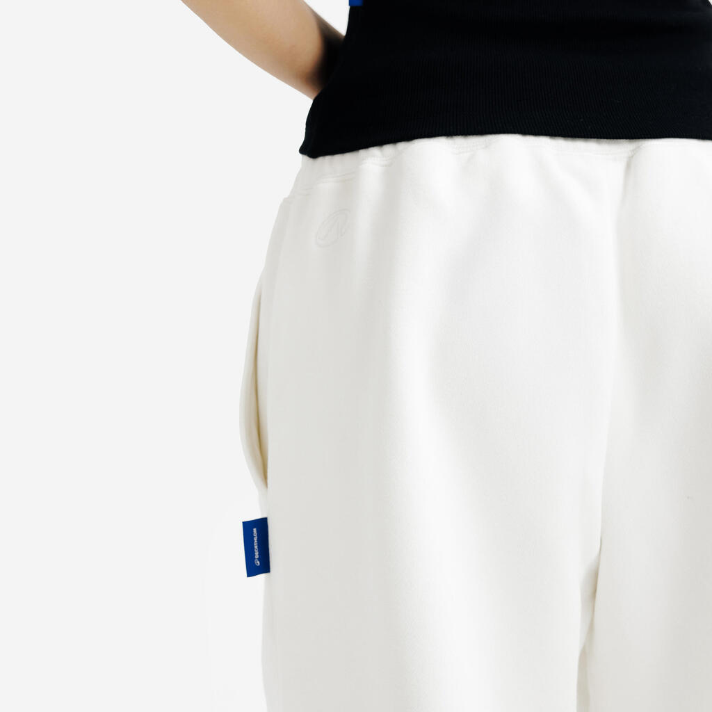 ŽENSKE PANTALONE ELEMENTALS