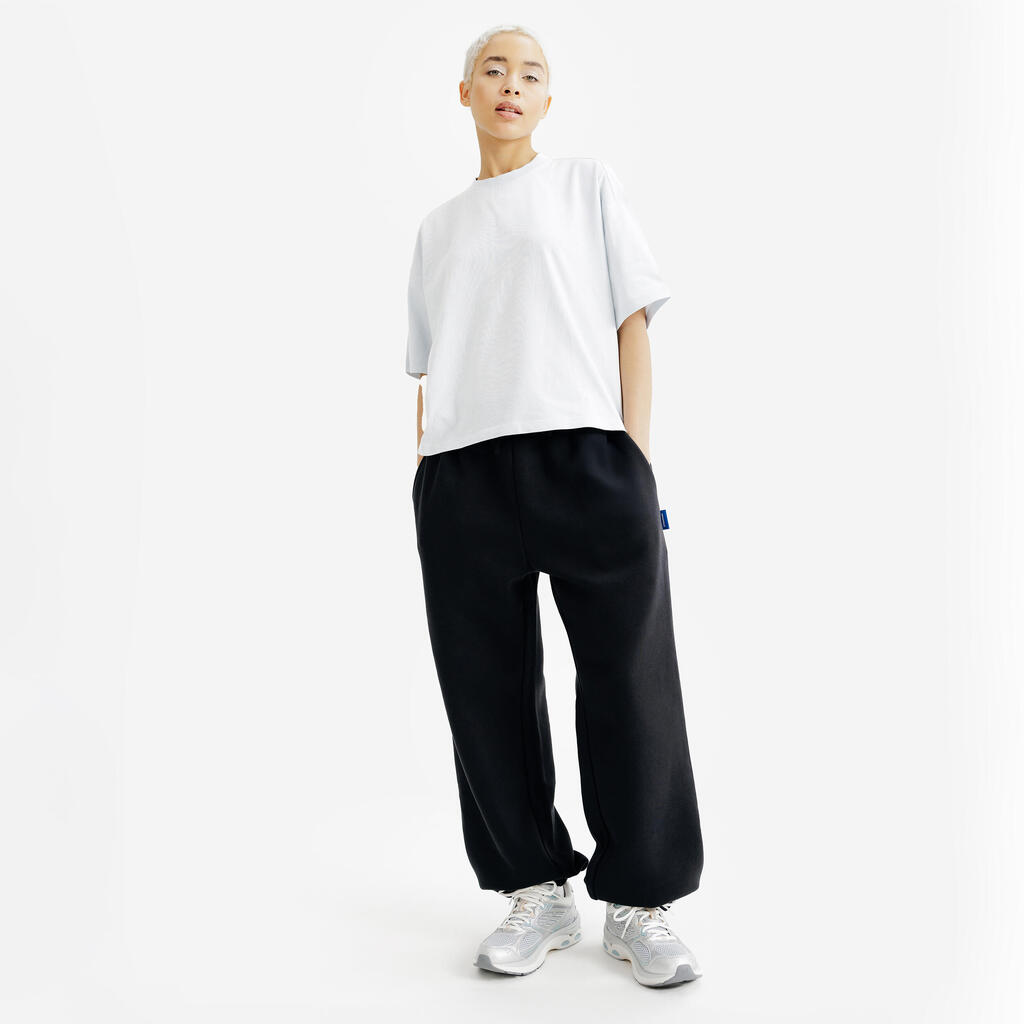 Baskets Femme, RR2K gris, bleu clair et beige