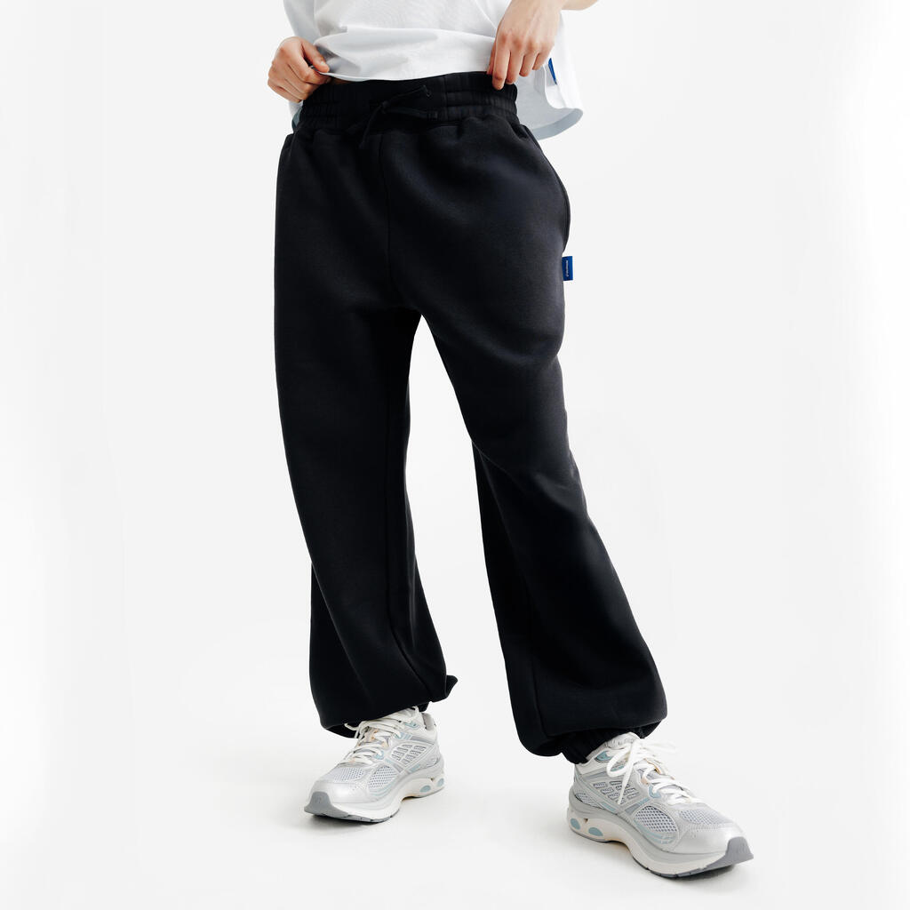 ŽENSKE PANTALONE ELEMENTALS
