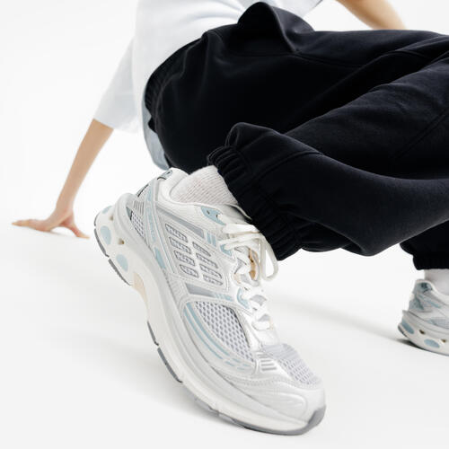 ZAPATILLAS RR2K MUJER