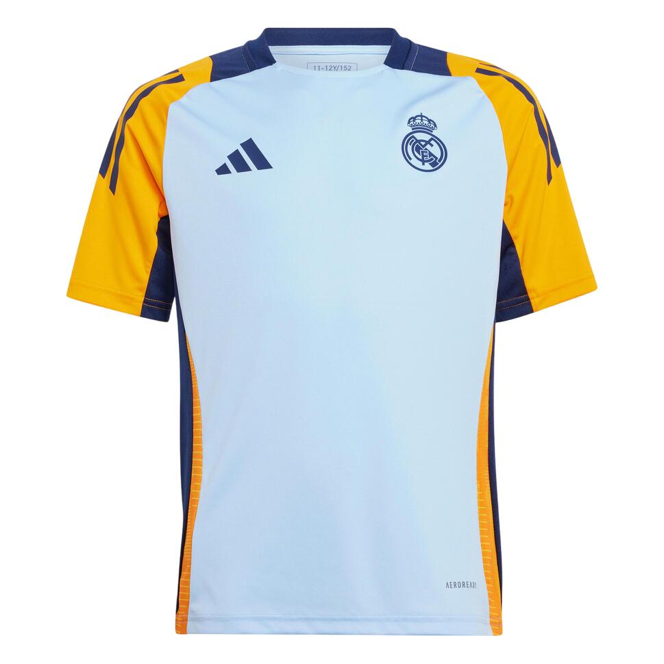 decathlon maglia real madrid