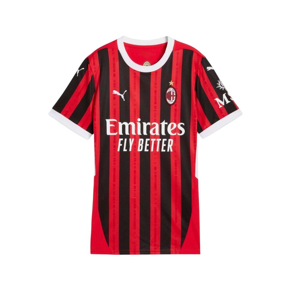 Maglie  AC Milan