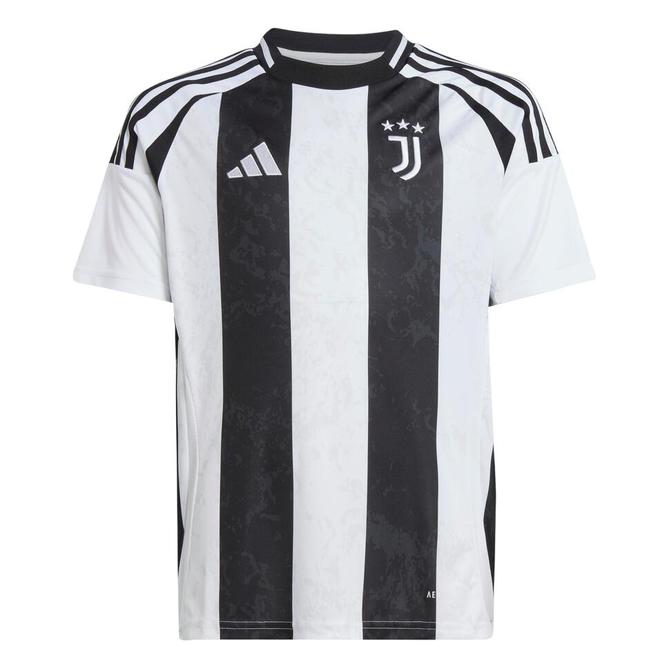 Maglie Juventus