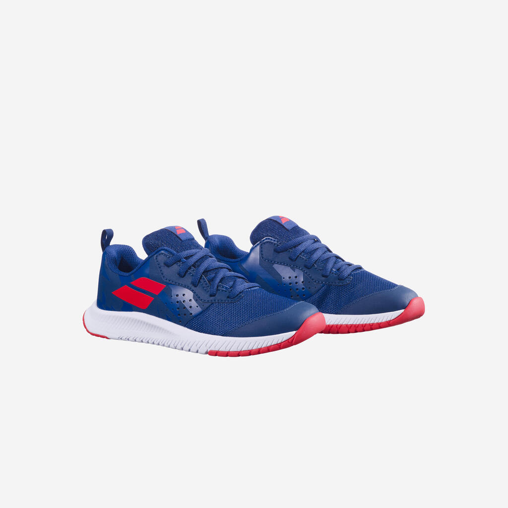 Otroški teniški copati Pulsion Junior AW25
