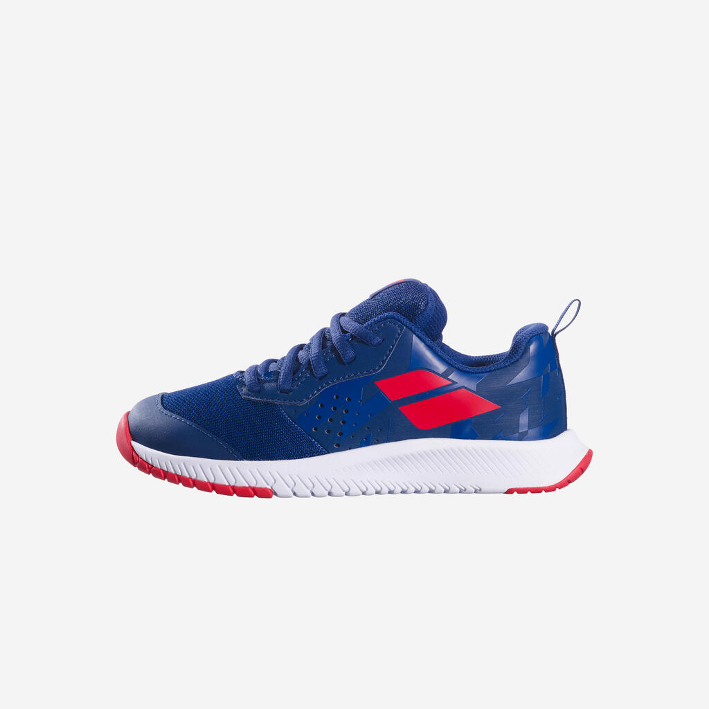 Otroški teniški copati Pulsion Junior AW25