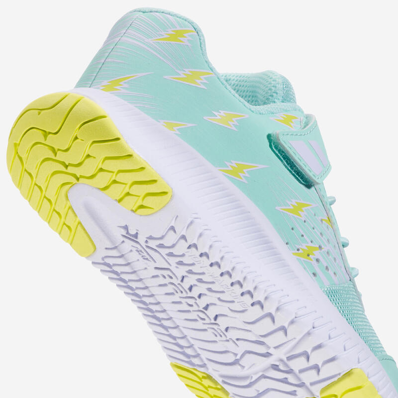 Buty tenisowe dla dzieci Babolat Pulsion Kid 25