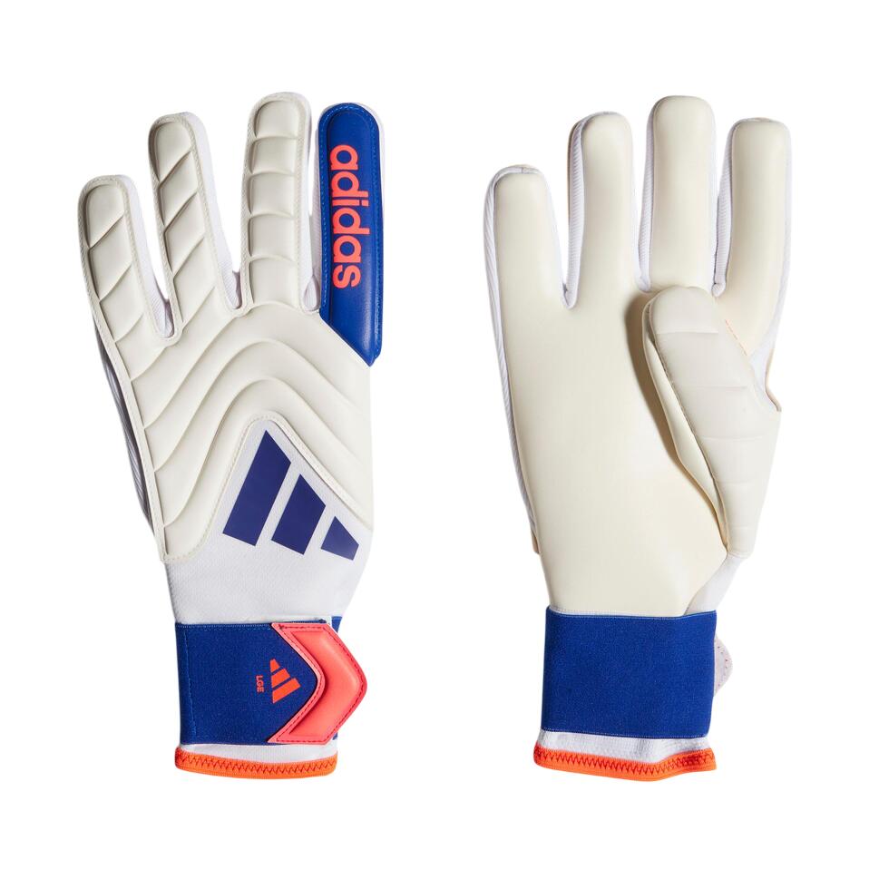 Guanti da portiere Adidas