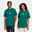 T-SHIRT ADIDAS HOMME VERT