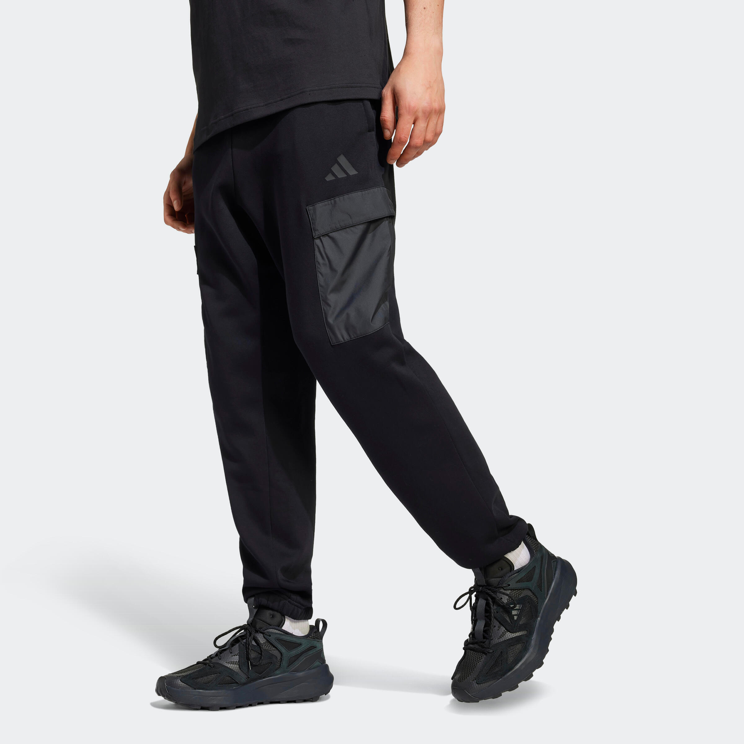 Sportswear Tracksuits