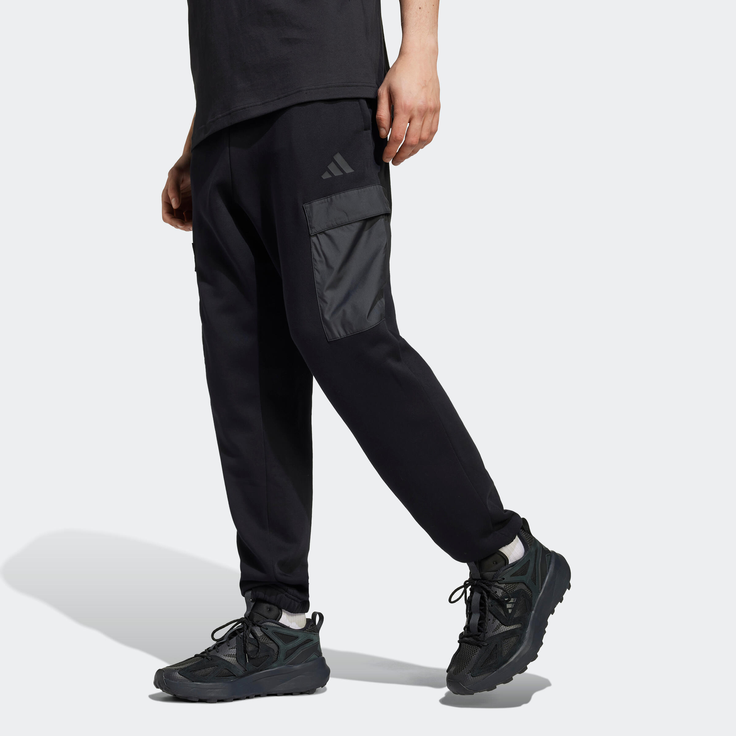PANTALON ADIDAS HOMME ADIDAS