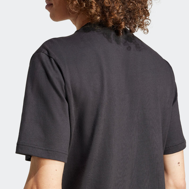 Férfi póló - Adidas Escape