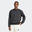 SWEATSHIRT ADIDAS HOMEM PRETO