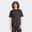 T-SHIRT ADIDAS HOMME NOIR