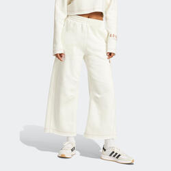 PANTALON ADIDAS FEMME TERRACOTA