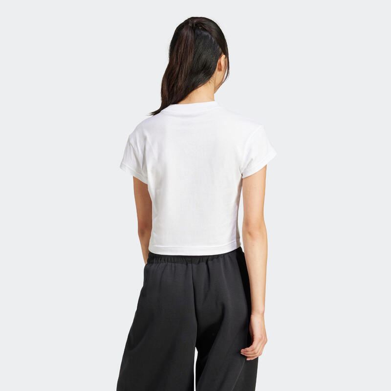 Női póló - Adidas