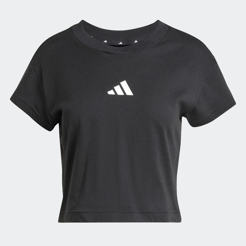 Női póló - Adidas