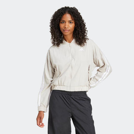 Kurtka damska ADIDAS Bomber