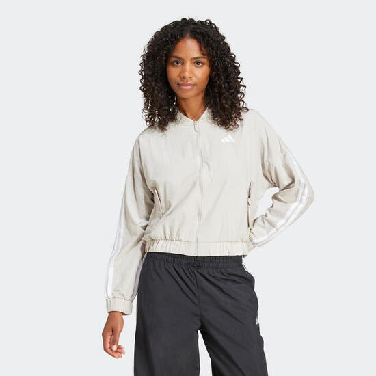 Kurtka damska ADIDAS Bomber