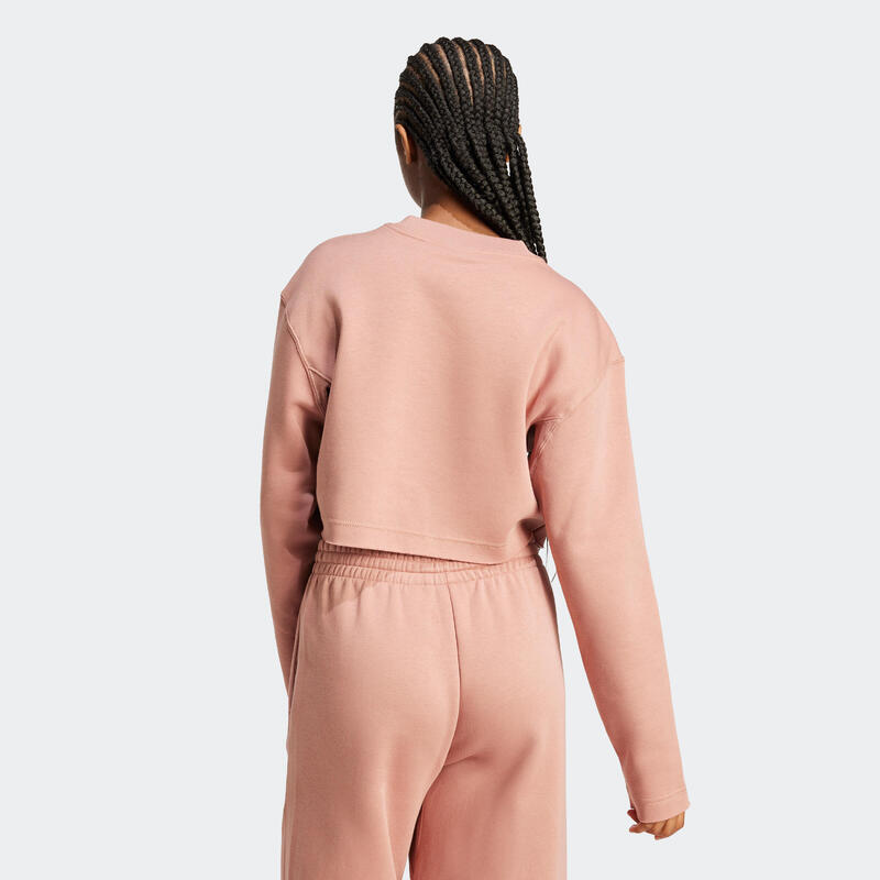 Dámská mikina ADIDAS