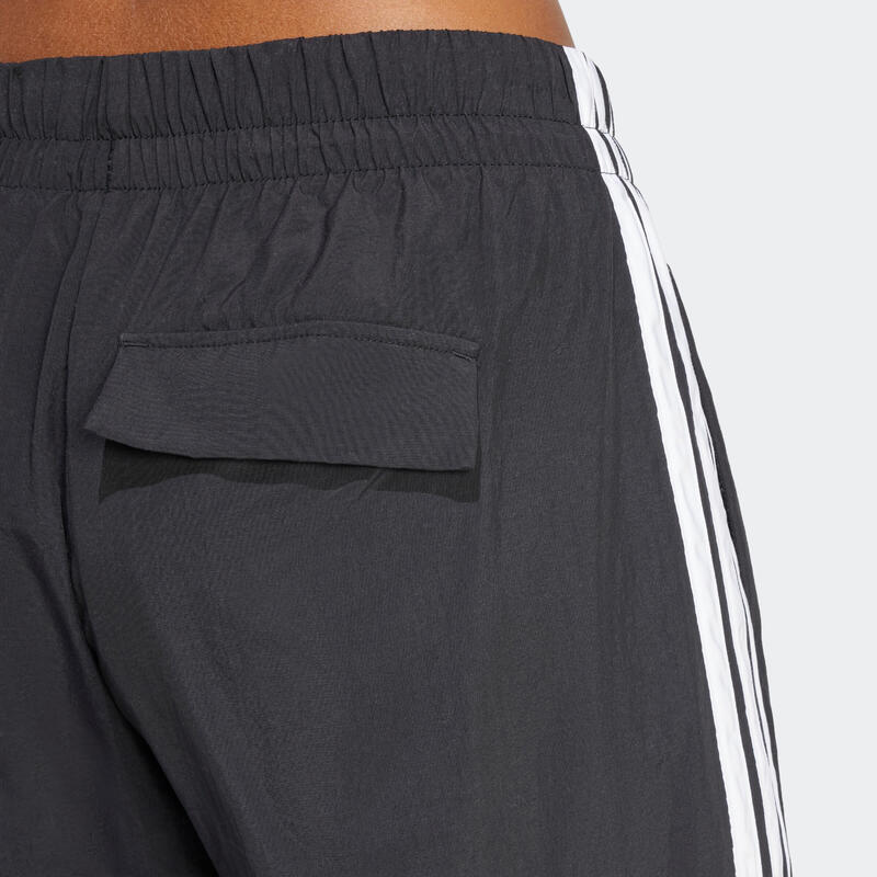 Pantalon ADIDAS Negru Damă