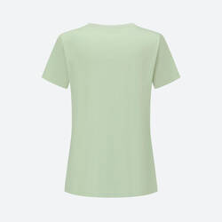 W  T-Shirt NH500
