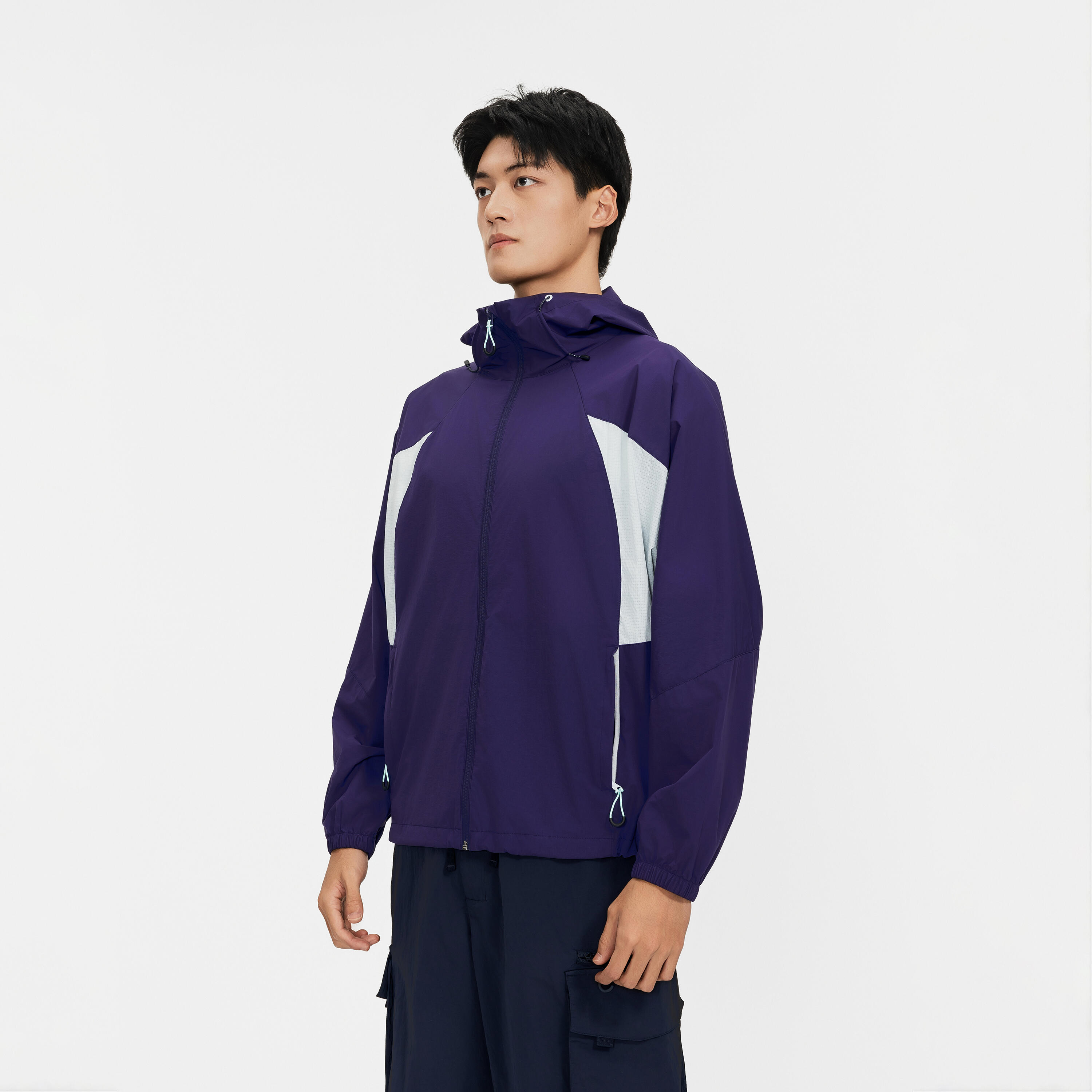 spw-sun-protection-breathable-