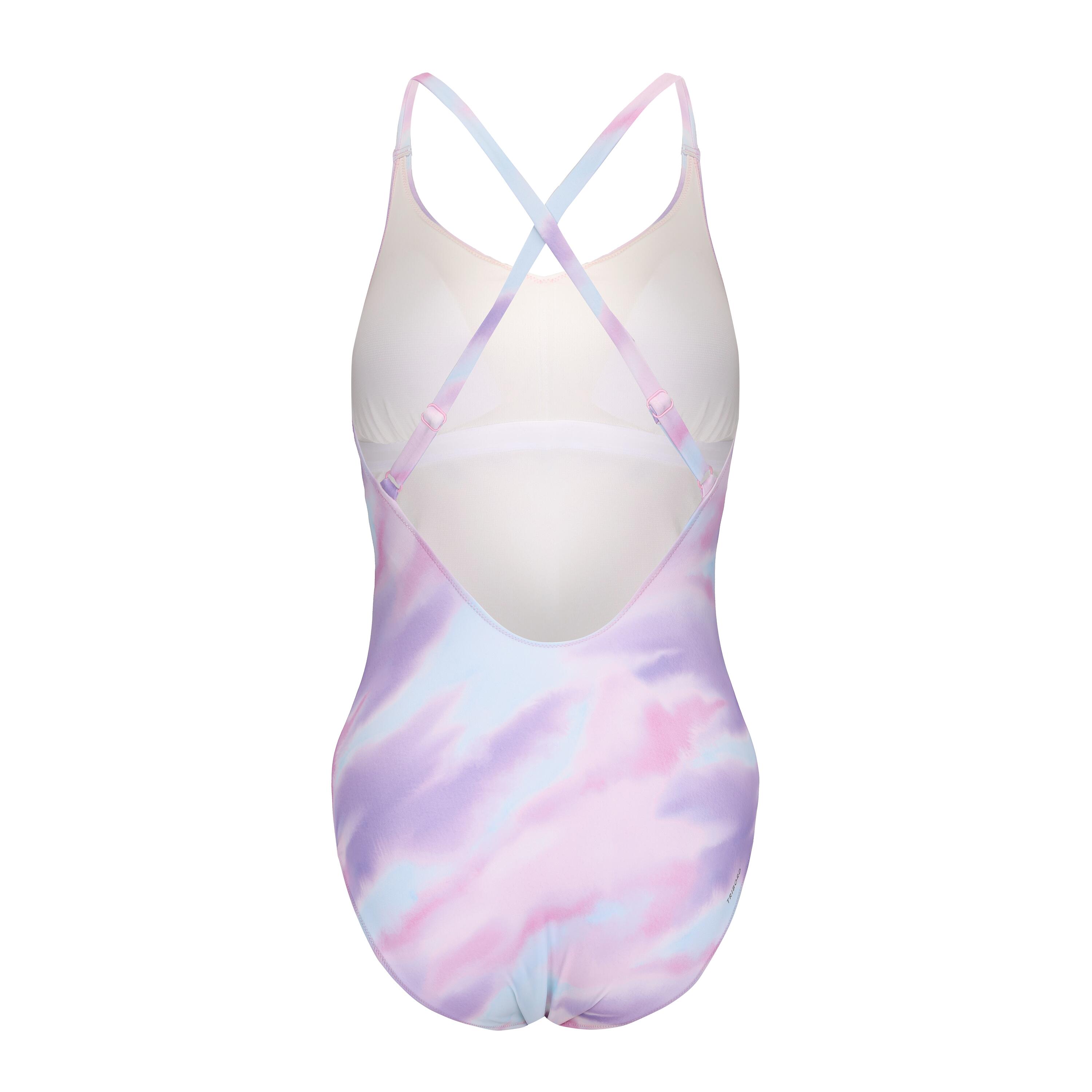 Maillot de bain une pièce femme 3/15