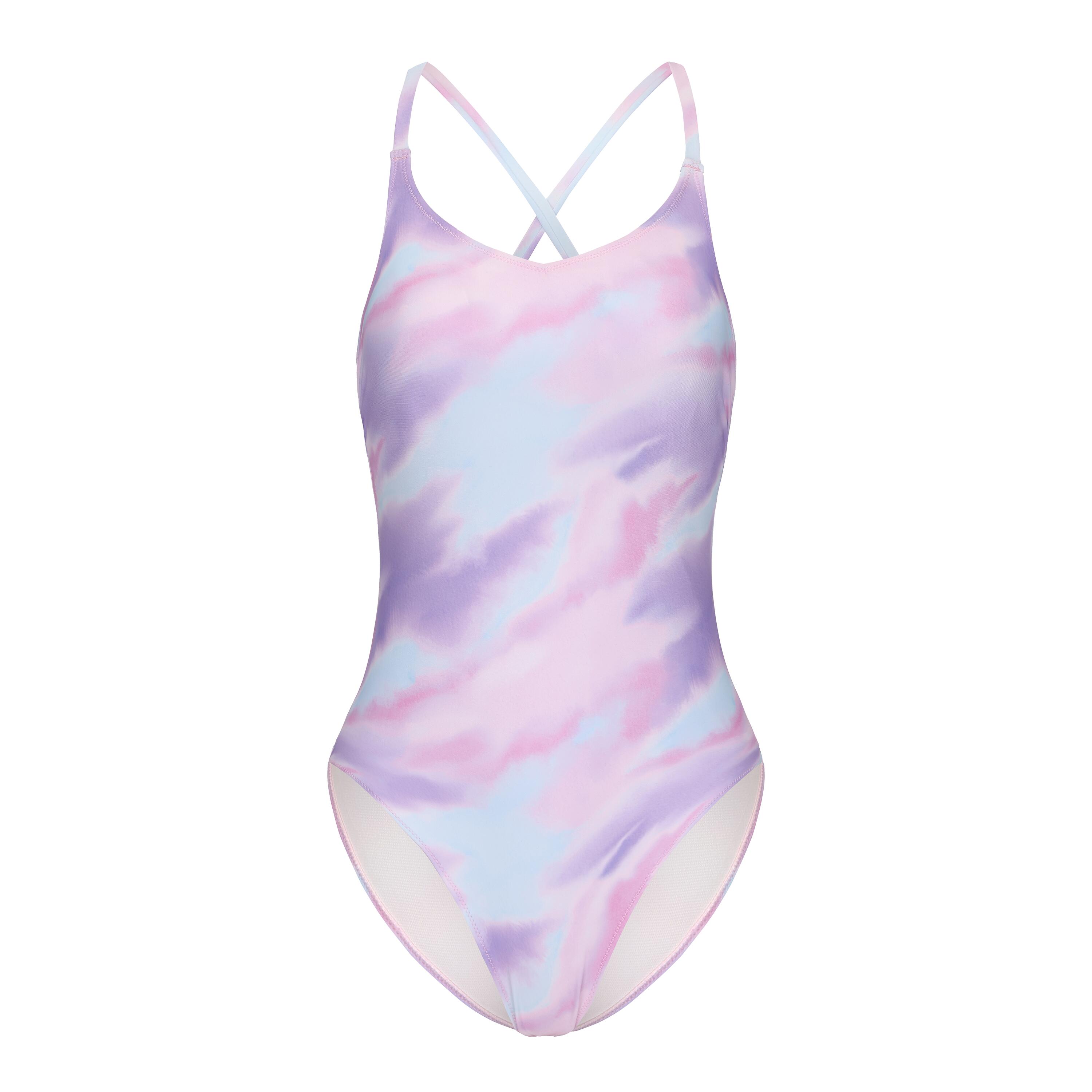 Maillot de bain une pièce femme 2/15