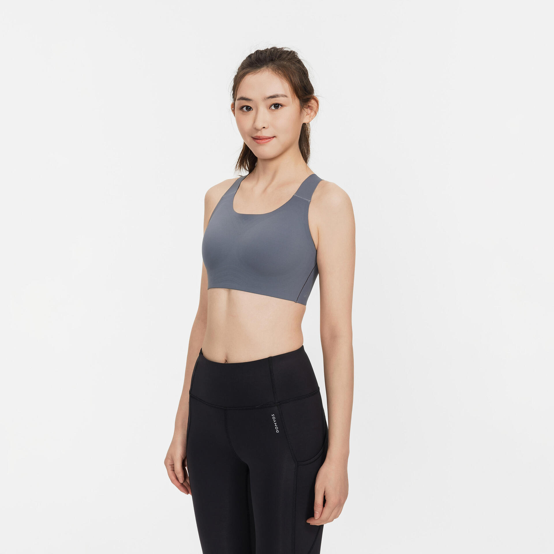 CN NUDE FBRA 520