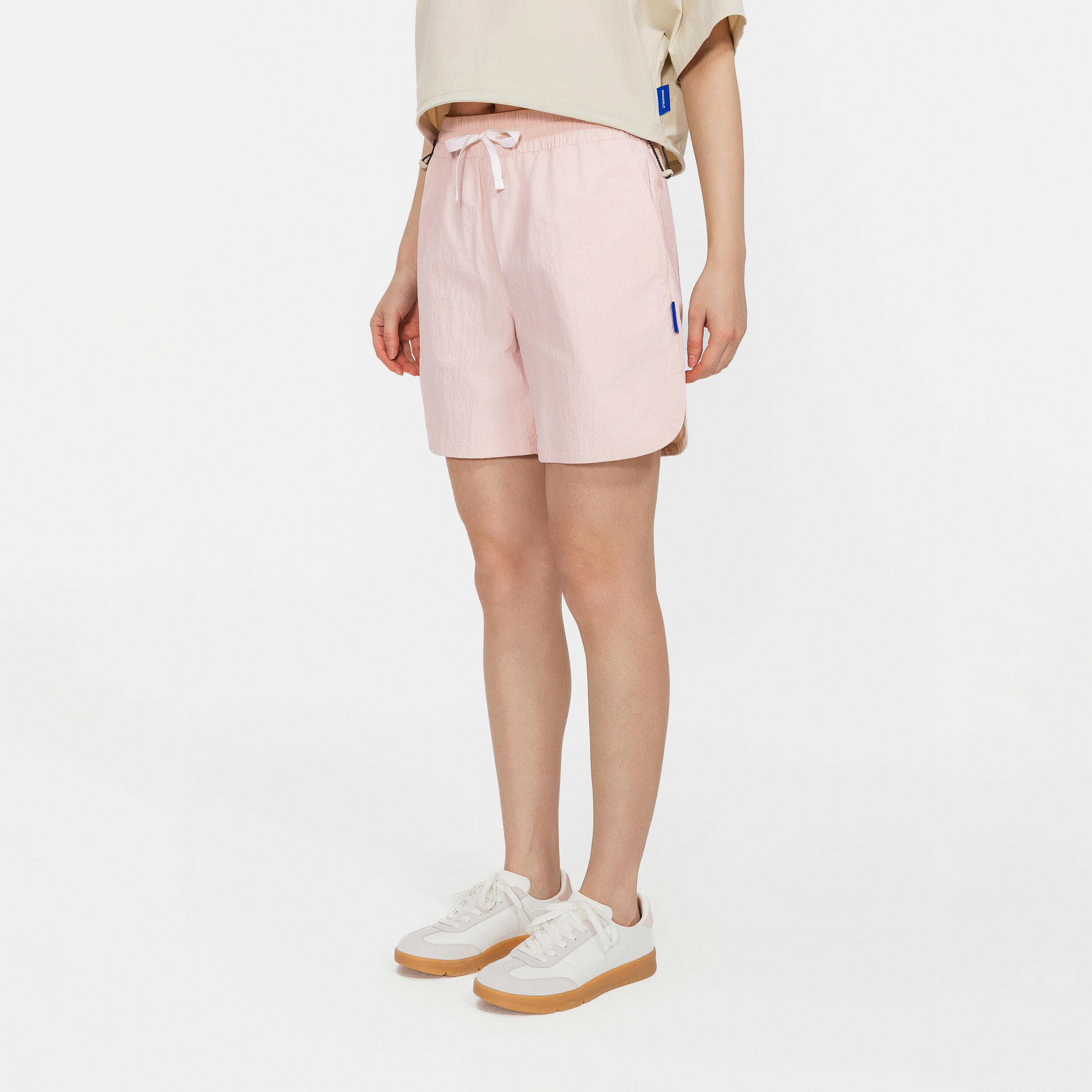 Pantaloncini
